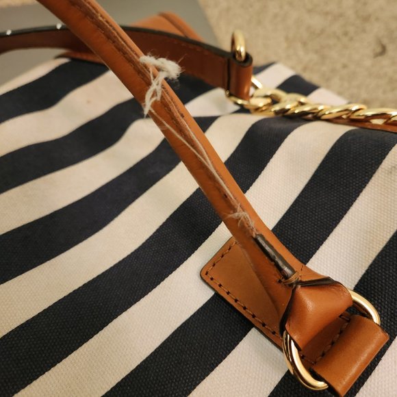 Michael Kors Hamilton - Picture 14 of 16